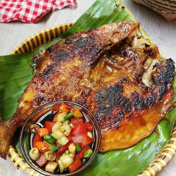 Delani Coffeeshop & Bakery: Santapan Harian yang Menghangatkan Hati di Cilacap